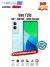 Vivo Y19s | 4GB RAM - 128GB Storage | PTA Approved | 12 Months Warranty | Blue | The Original Bro Mobiles 003